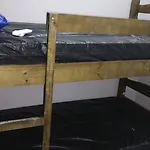 Apartamento De 27 Quartos Na Cinelandia