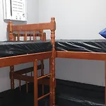 Apartamento De 27 Quartos Na Cinelandia