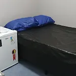 Apartamento De 27 Quartos Na Cinelandia