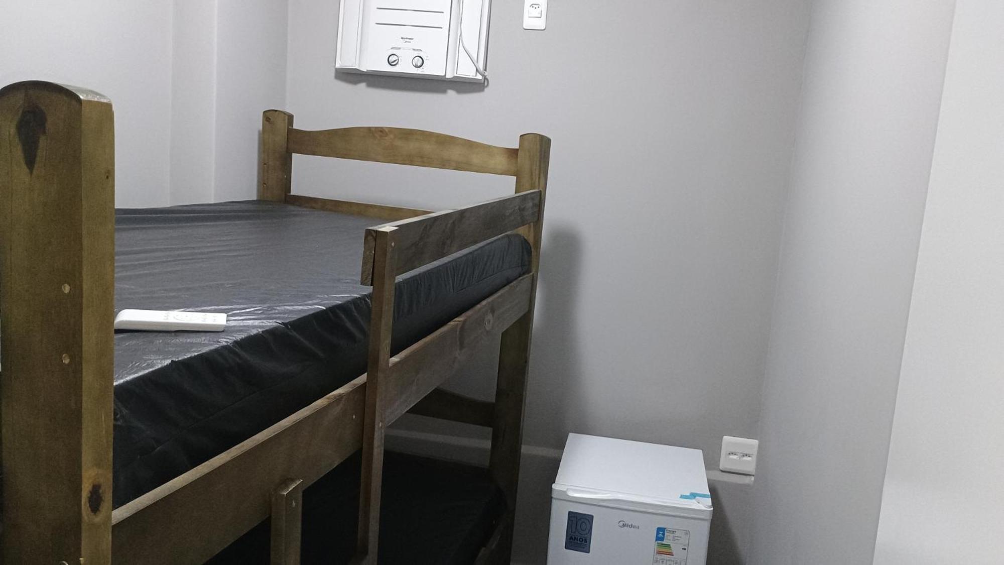 De 27 Quartos Na Cinelandia Rio de Janeiro