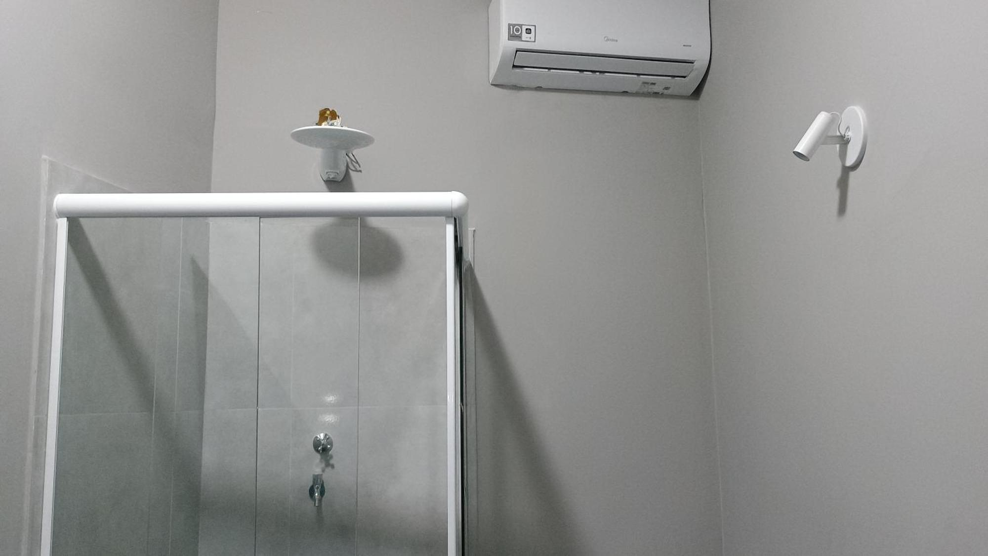 De 27 Quartos Na Cinelandia Apartamento *