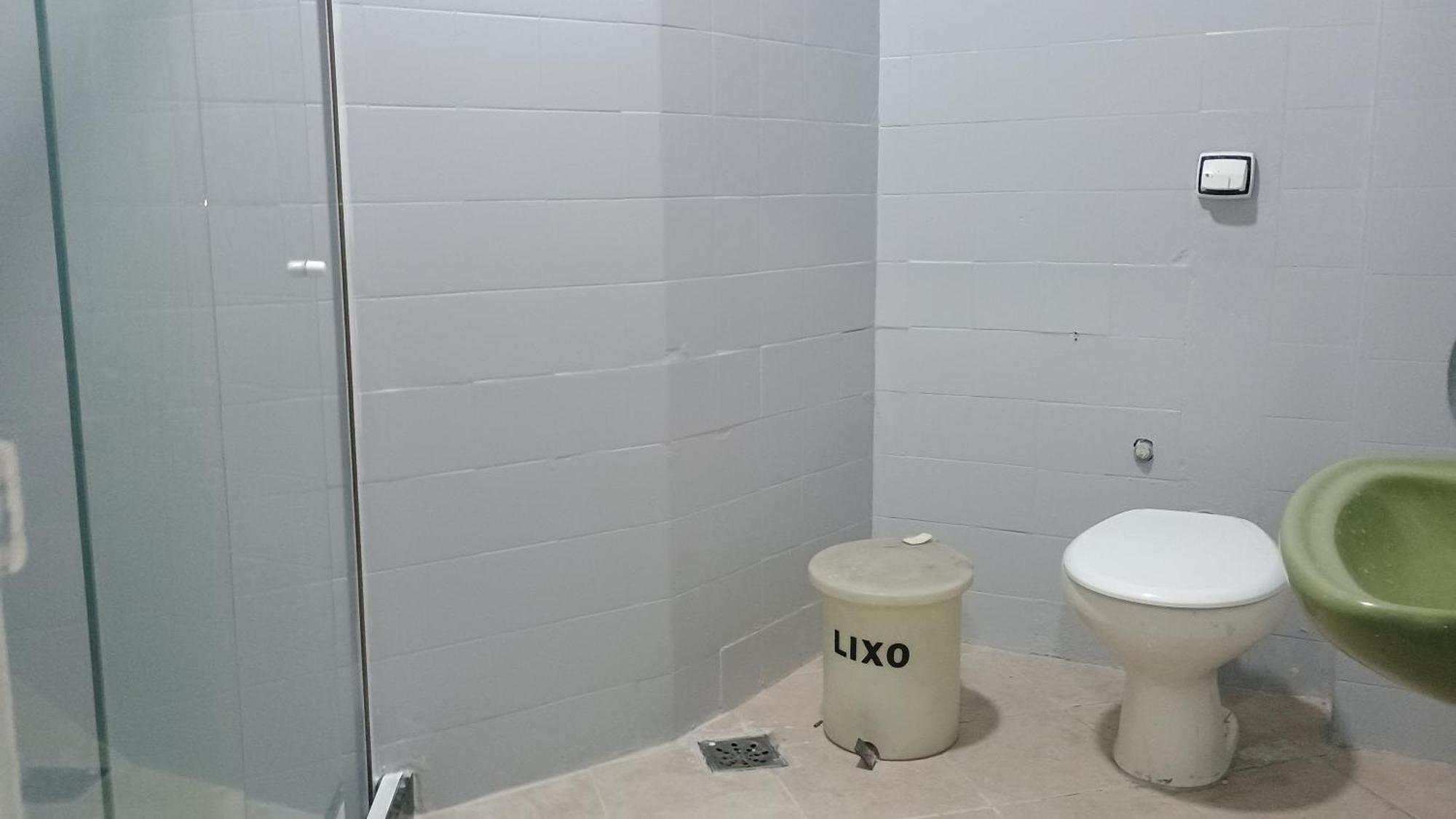 Apartamento De 27 Quartos Na Cinelandia Rio de Janeiro