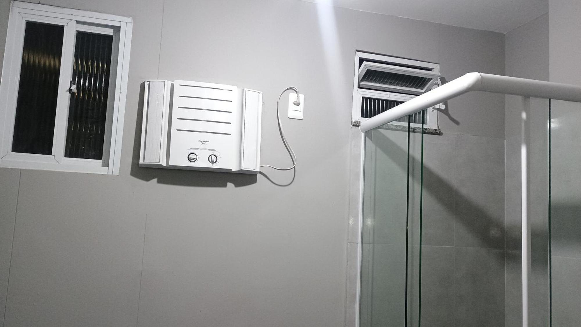 De 27 Quartos Na Cinelandia Apartamento *