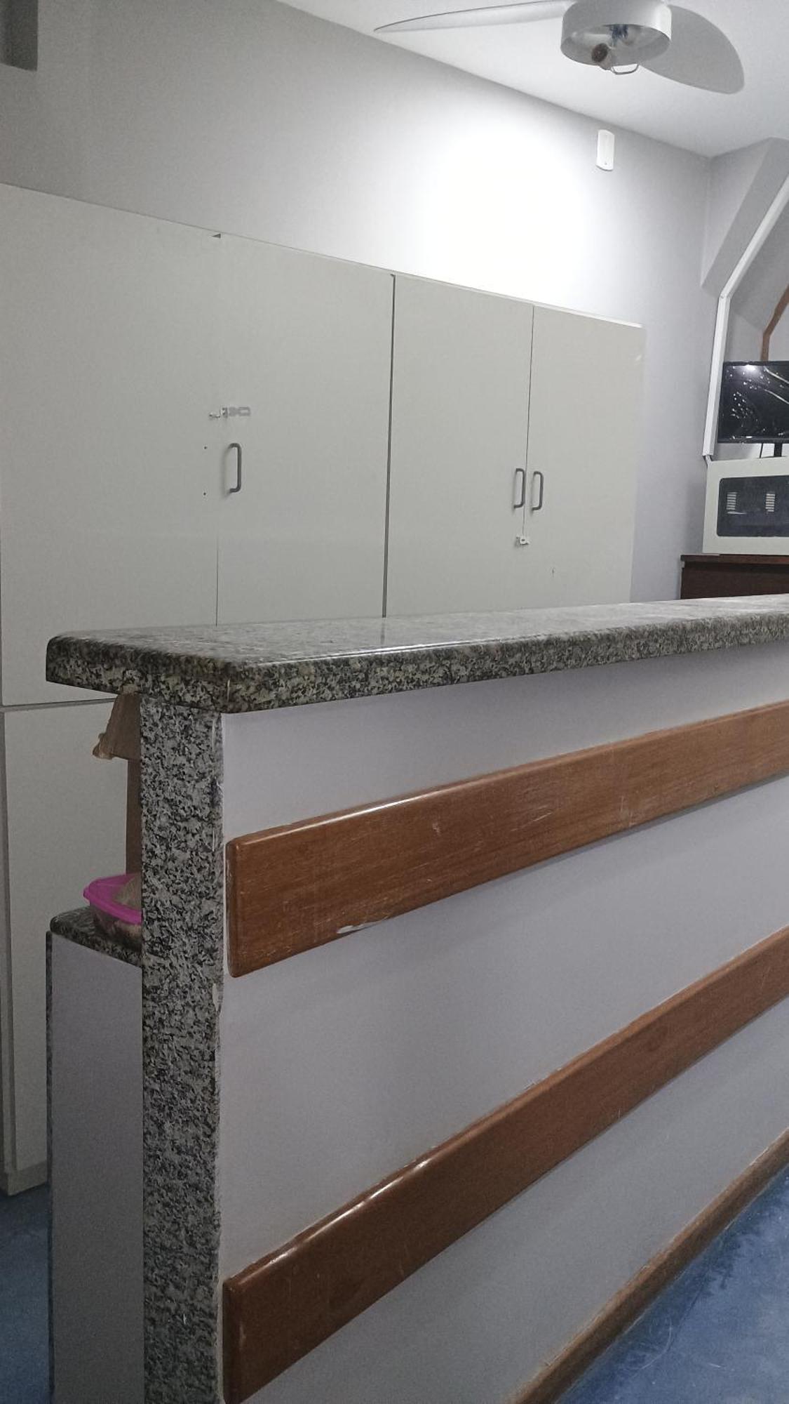 De 27 Quartos Na Cinelandia Apartamento *