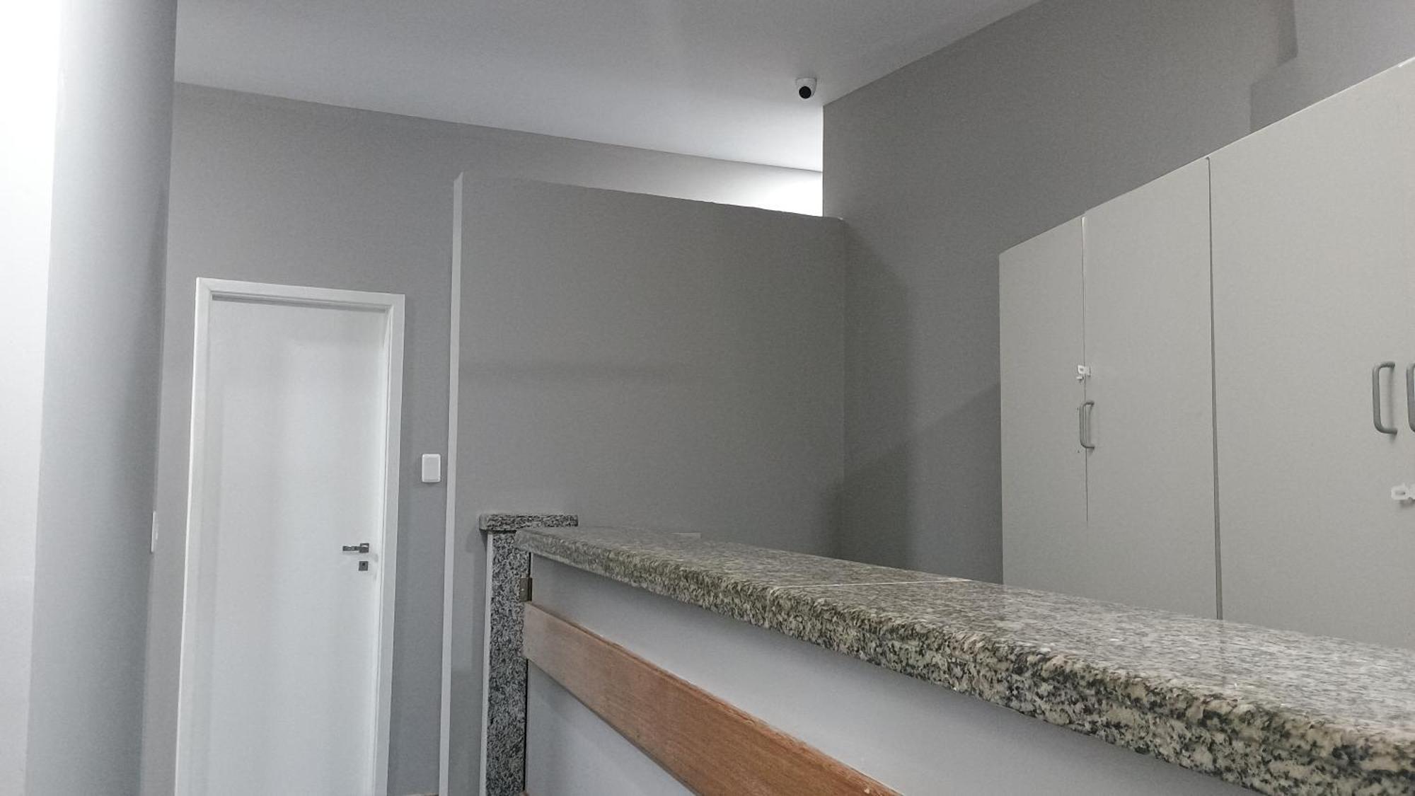 De 27 Quartos Na Cinelandia Apartamento Rio de Janeiro